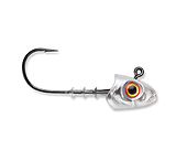 Image of Storm 360GT Searchbait Jig 3.5&quot;- 1/4oz Gaga SJG35GA-14J