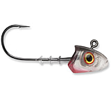 Image of Storm 360GT Searchbait Jig