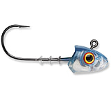 Image of Storm 360GT Searchbait Jig