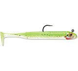 Image of Storm 360GT Searchbait Minnow