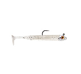Image of Storm 360GT Searchbait Minnow 3.5&quot;- 1/8 oz Gaga SBM35GA-18J