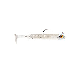 Image of Storm 360GT Searchbait Minnow 4.5&quot;- 1/4 oz Gaga SBM45GA-14J