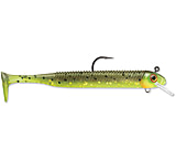 Image of Storm 360GT Searchbait Swimmer Lure