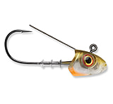Image of Storm Searchbait Weedless Jig
