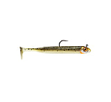 Image of Storm 360GT Srchbait Minnow 3.5&quot;- 1/8 oz Smelt SBM35SMT-18J