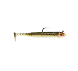 Image of Storm 360GT Srchbait Minnow 4.5&quot;- 1/4 oz Smelt SBM45SMT-14J