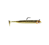 Image of Storm 360GT Srchbait Minnow 5.5&quot;- 3/8 oz Smelt SBM55SMT-38J