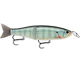 Image of Storm Arashi Glide 19, 7.5in, 3-1/8 oz, 2/0 Hooks