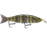 Image of Storm Arashi Swimmer 18 Sinking, Variable Running Depth, Extra Tail