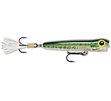 Image of Storm Rattlin Chug Bug Topwater Popper, 3-1/4in, 3/8oz