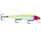 Image of Storm Deep Thunderstick Madflash Jr