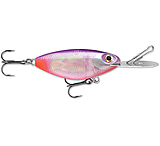 Image of Storm Hot 'N Tot Madflash 07