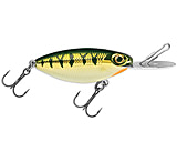 Image of Storm Hot 'N Tot Madflash Trolling Crankbait, Floating