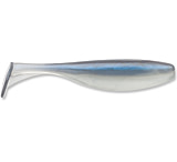 Image of Storm Largo Shad 3.0 Soft Bait