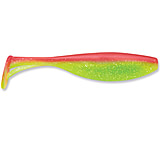 Image of Storm Largo Shad 3.0 Soft Bait
