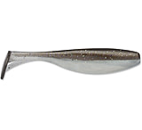 Image of Storm Largo Shad 453140