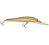 Image of Storm Original Deep ThunderStick 12 Hard Bait