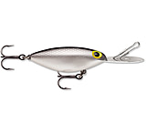 Image of Storm Original Hot 'N Tot 07 Hard Bait