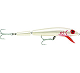 Image of Storm Original Jointed Thunderstick Lure, Suspending