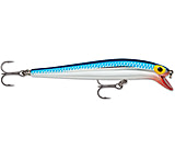 Image of Storm Original ThunderStick Lure 3 1/2in, 1/4oz