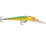 Image of Storm Original ThunderStick Deep Lure, 3 1/2in, 5/16 oz