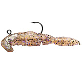 Image of Storm Surge Craw 3 Jig