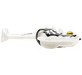 Image of Storm Surge Frog 375 Jig