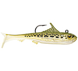 Image of Storm Surge Minnow 3 Jig