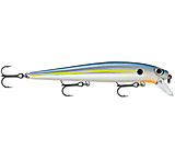 Image of Storm Thunderstick Madflash