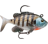 Image of Storm WildEye Live Bluegill 02 Soft Bait