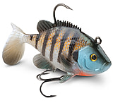 Image of Storm WildEye Live Bluegill 03 Soft Bait
