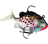 Image of Storm Wildeye Live - Crappie