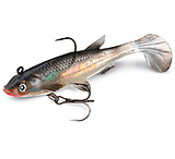 Image of Storm Wildeye Live - Minnow