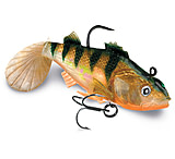 Image of Storm WildEye Live Perch 03 Soft Bait