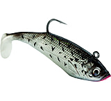 Image of Storm WildEye Swim Shad Swimbaits