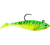 Image of Storm WildEye Swim Shad Swimbaits