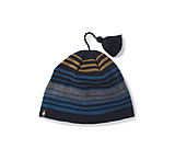 Image of Smartwool Straightline Hat