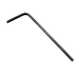 Image of Streamlight .062 1/16Th Allen Wrench