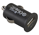 Image of Streamlight 12V DC USB Flashlight Adapter