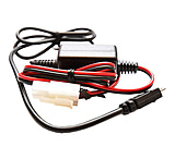 Image of Streamlight 12V DC USB Cord for Dualie Rechargeable Flashlight