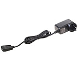 Image of Streamlight 240V Aus Ac Charge Cord