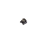 Image of Streamlight 3C ProPolymer Gen2 Switch Assy