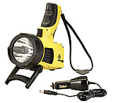 Image of Streamlight WayPoint Spotlight w/ 12V DC Power Cord