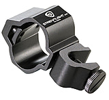 Image of Streamlight 4AA/3AA Helmet Mount