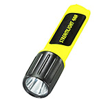 Image of Streamlight Propolymer 4AA Luxeon Division 1 Flashlight
