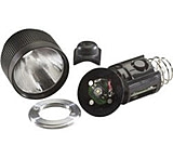 Image of Streamlight Stinger LED to C4 LED Upgrade Kit