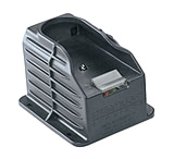 Image of Streamlight Knucklehead/Survivor Led Ac Fast Charger Holder