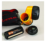 Image of Streamlight Battery Cap for Argo Head Lamps