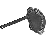 Image of Streamlight Battery Cap for Enduro Head-Lamps