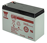 Image of Streamlight HID LiteBox Spotlight Battery